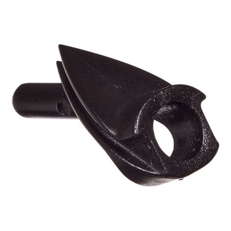 Buy Titan™ Automatic Peep Sight, Black Online at Lowest Price in Ubuy ...