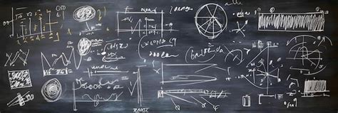 Einstein 的图像结果