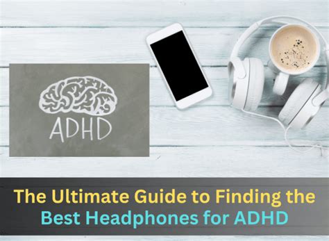 Image result for ADHD Test Headset