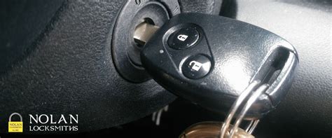 Image result for Car Key Extraction