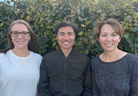 The Complete Guide To Virginia 529 Plans For 2025