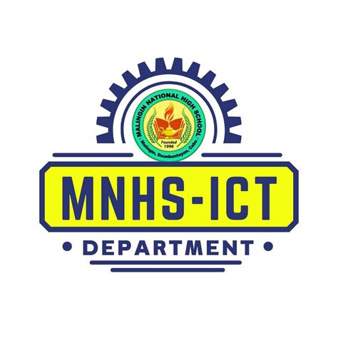 Program Example MNHS 的图像结果