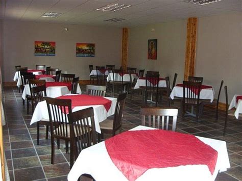 AMABUTHO LODGE (Dundee, KwaZulu-Natal) - Lodge Reviews, Photos, Rate ...