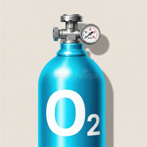 Blue O2 Sign 的图像结果