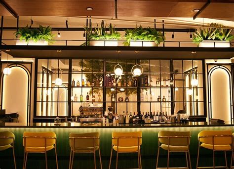 Loved it! - Reviews, Photos - Slate - Kitchen & Bar - Tripadvisor