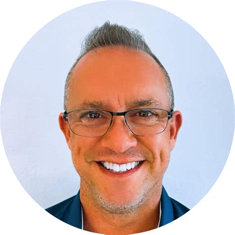 Todd King — Cycle of Success Institute - cycle of success institute