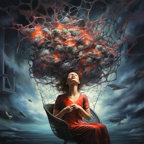 Human Immortality: The Induced Amnesia Theory – Wondergressive