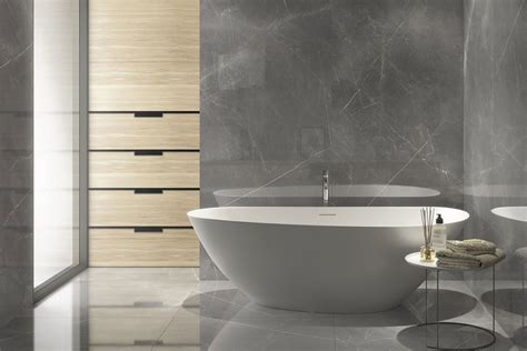 Inspire Tile in Marble Tiles at Concept Tiles