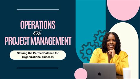 Project vs Operations 的图像结果