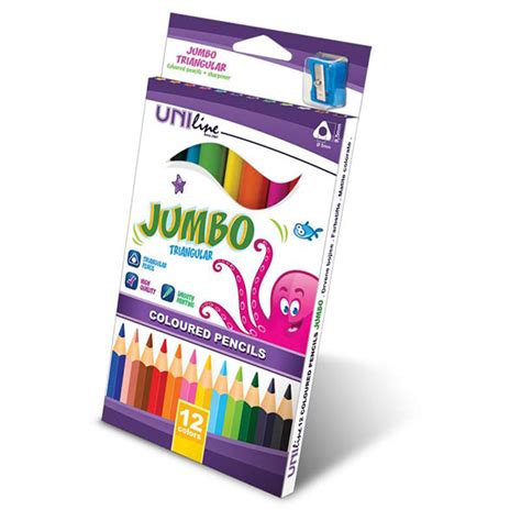 Drvene bojice – Veliki izbor drvenih bojica marki Giotto, Milan, Maped ...