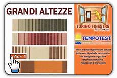 fabbrica tende da sole torino tessuti speciali tempotest in acrilico tende da sole torino fabbrica tende da sole torino tessuti speciali tempotest in acrilico tende da sole torino