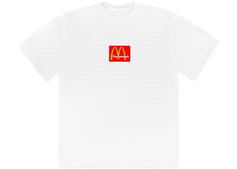 Authentic Streetwear in India, Supreme to BAPE | Kicks Machine