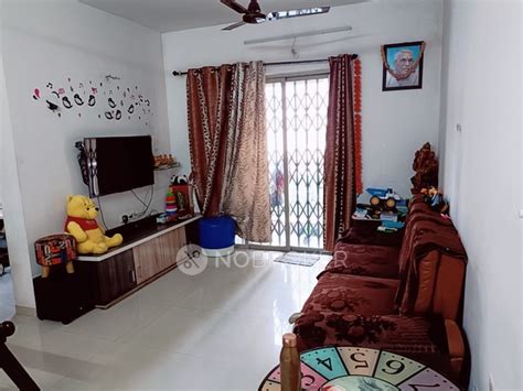 Casa Rio Arabiana, Dombivli East Palava City by LODHA - Without ...