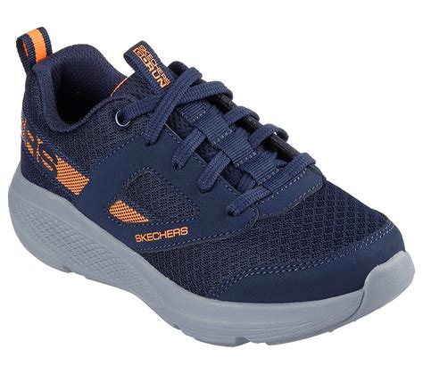 Buy Skechers GO RUN ELEVATE | BOYS