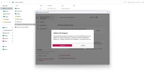 Comment Utiliser One Drive Avec Windows 10 的图像结果