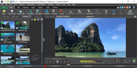 Image result for Free Editing Software for Windows