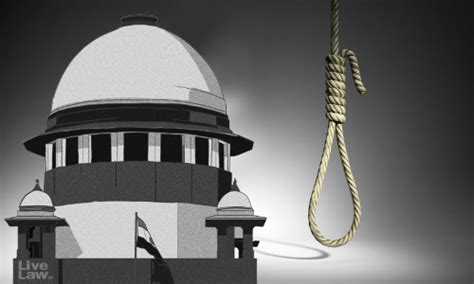 Supreme Court News, Latest India Legal News, Supreme Court Updates ...