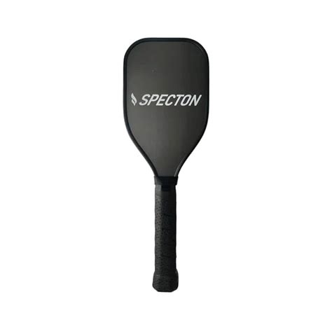 Specton Sweet Spot Training Pickleball Paddle – Sportswing.in