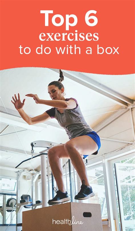 Image result for Power Box Exercises