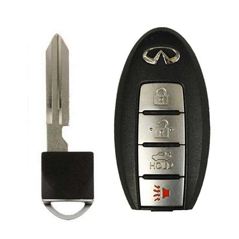 Image result for Program Keyless G35 Key FOB