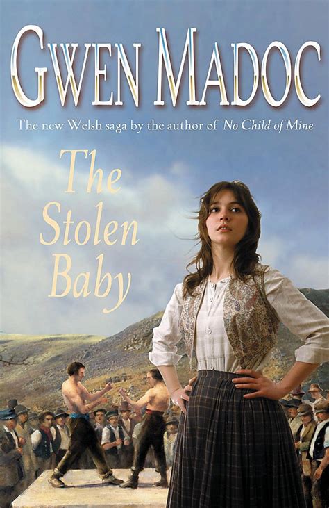 Buy The Stolen Baby Book Online at Low Prices in India | The Stolen ...