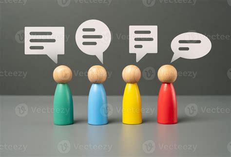 Image result for Discourse Synonym