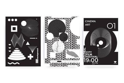 Data Collection Logo 的图像结果