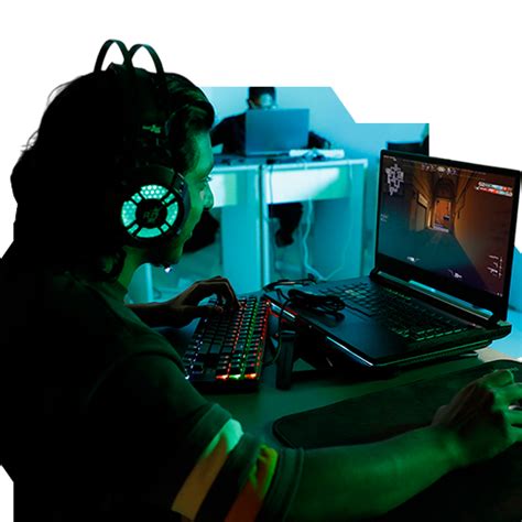 PG Game Design Course, Admission, Fees, Placement | ICAT College, Bengaluru