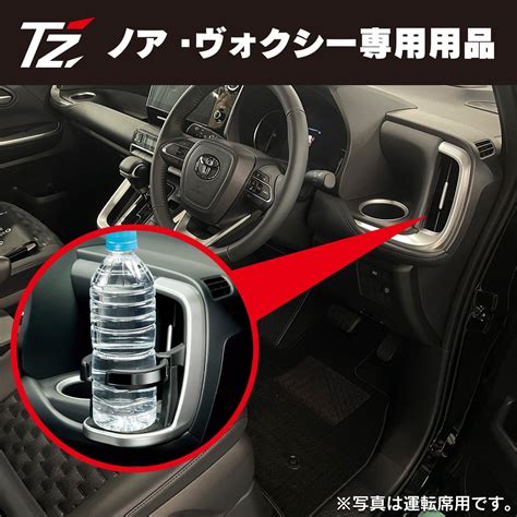 専用品 - www.prayogindia.in