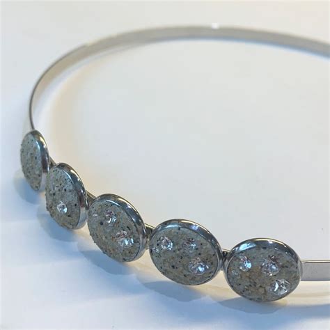 Sand & Surf Bridal Headband
