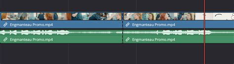 Image result for Davinci Resolve Tutorial