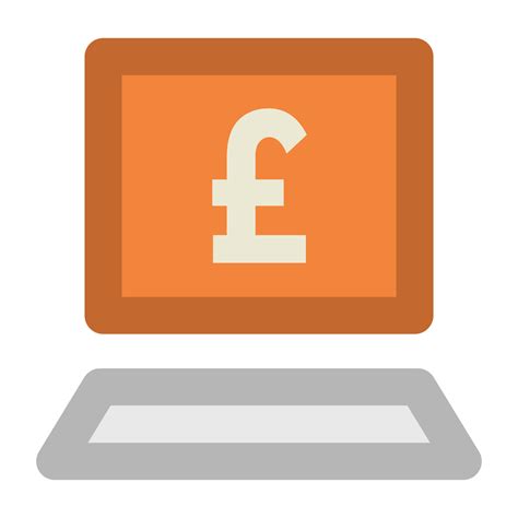 Online Computer Business Clip Art 的图像结果