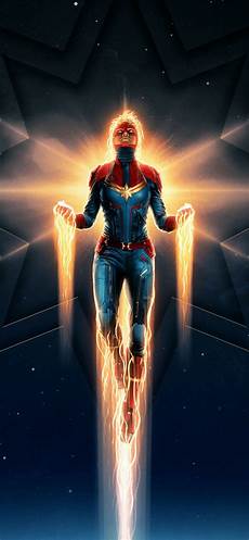 Iphone Xs Max Wallpaper Marvel by 1242x2688 Captain Marvel 2019 Iphone Xs Max Iphone Xs Max Wallpaper Marvel