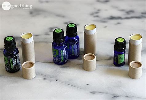 Homemade Gift Ideas: 40 DIY Gifts They'll Love | Diy lip balm, Homemade ...