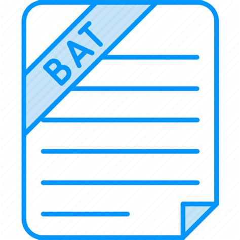 Image result for Batch File Renamer Icon