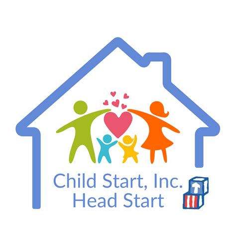 Child Start Inc Head Start