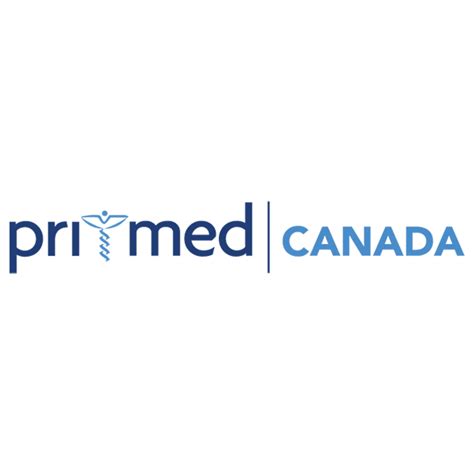 Pri-Med Canada’s 22nd Annual Conference & Trade Show | Canadian ...