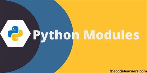 Input and Output Functions in Python 的图像结果