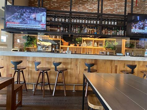 NOVOTEL MEXICO CITY TOREO (Naucalpan) - Hotel Reviews, Photos, Rate ...