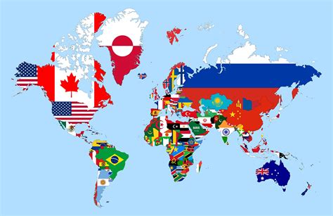Unveiling the Tapestry: Discover the Nations of the First Nations Map