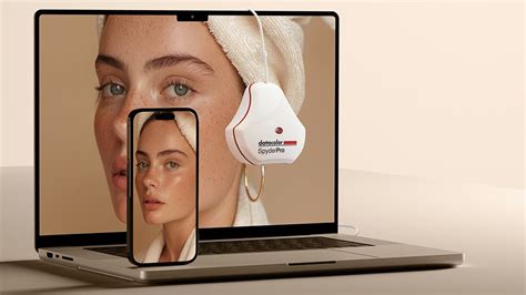 Image result for Monitor Calibrators