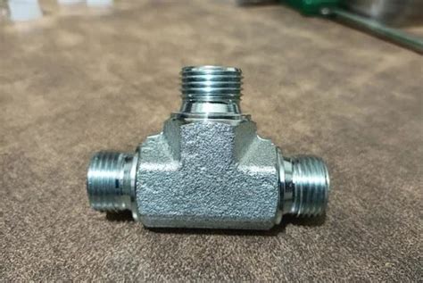 Image result for Tee S Forging Process