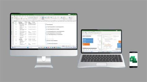 Microsoft Project Course Free 的图像结果