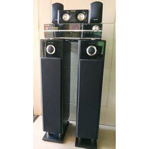 Jual Bigband Polytron BB 3501 Ready - Jakarta Timur - Cam Hardware ...