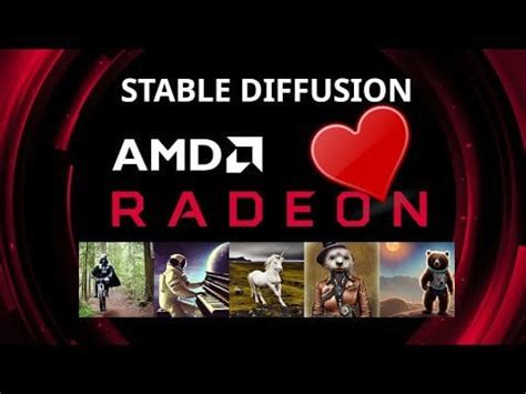 Image result for How to Use GPU Stable Diffusion