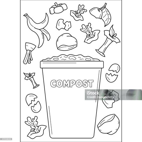 Image result for Class Object Method in Python