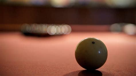 «pool - cue sport» HD Wallpapers