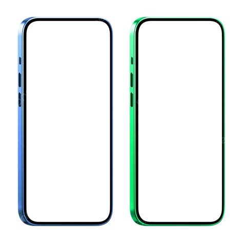 Mobile Frame Png For You Channel Logo - Infoupdate.org