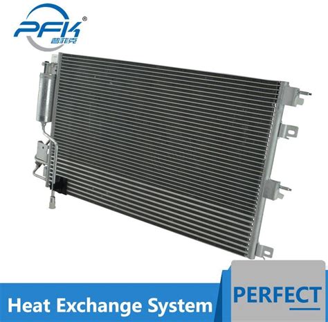 Image result for Auto Condenser Testing