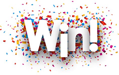 Image result for Win MetaWin English